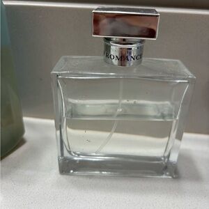 Ralph Lauren romance 30ml authentic